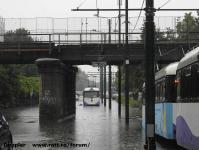 Imagine atasata: Inundatii - 2016.08.02- 082.jpg